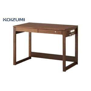 RCY~ 105fXN r[m BEENO s60cm BDD-172 WT p\RfXN wK PCfXN [NfXN (zݒu)