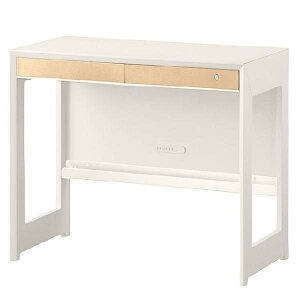 p\RfXN wK Vv 105 PCfXN wKfXN [NfXN  CY 105 fXN WISE KWD- 232 MW (zݒu)