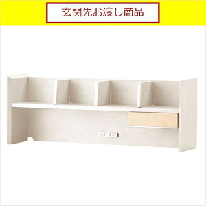 p\RfXN wK I u ドbN fXN [ CY 90 ubW WISE KWA- 254 MW (zݒu)