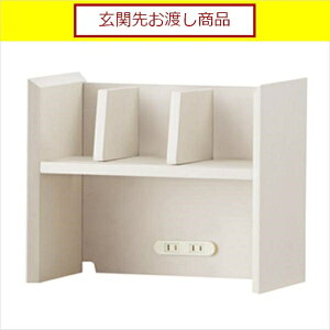 p\RfXN wK I u ドbN fXN [ CY 40ubW WISE KWA- 255 MW (֐您n i)