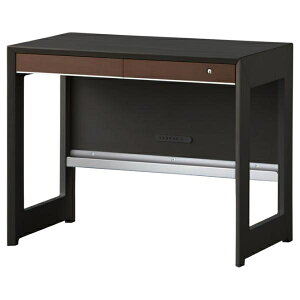 p\RfXN wK Vv 90 PCfXN wKfXN [NfXN  CY 90 fXN KWD- KWD- 631 BW (zݒu)