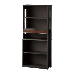 VFtI [I bN 70 s30 160 I PCfXN [NfXN  CY 70 ~hVFt WISE KWB- 652 BW (zݒu)