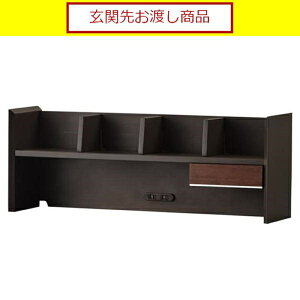 p\RfXN wK I u ドbN fXN [ CY 90 ubW WISE KWA- 654 BW (zݒu)