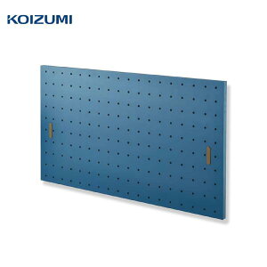 RCY~@yO{[hi2gj@yO@PDA|697@BLiu[j (֐您n qlgi)