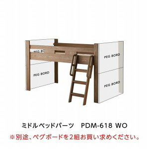 RCY~ ~hxbhp[c yO PDM-618 WO(EHibgI[N) zȂg܂ł̂ŕ֗!u֐您nEqlgݗďiv