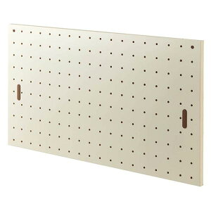 yO{[h(2g) yO PDA-696 MH zCgu֐您nEqlgݗďiv