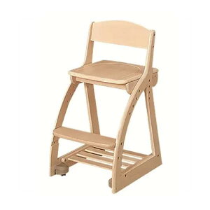 RCY~@ؐ`FA@4Xebv`FA@@CDC|785@MO (֐您n qlgi)