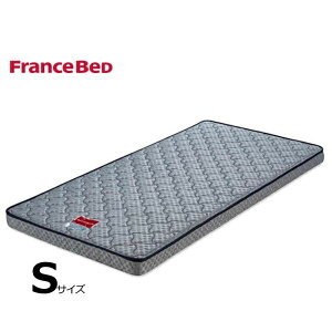 tXxbh FranceBed }bgX VO ^}bg tXLbY JM-101S lCr[ { RۖhL (֐您ni)