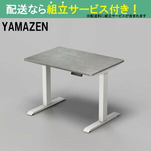 YAMAZEN }[ d~fXNM[^Cv ELD-T1000MWH/SDGY(zݒu)