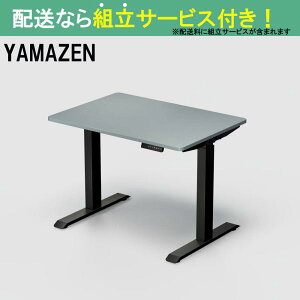 YAMAZEN }[ d~fXNM[^Cv ELD-T1000MBK/BLGY(zݒu)