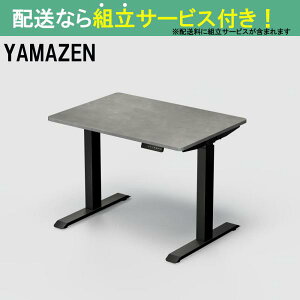 YAMAZEN }[ d~fXNM[^Cv ELD-T1000MBK/SDGY(zݒu)