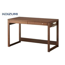 楽天市場】コイズミ机120の通販