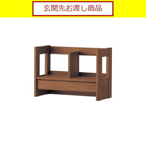 RCY~ { r[m BEENO BDA-181 WT I {I ؐ  e wK q wKƋ (֐您n)