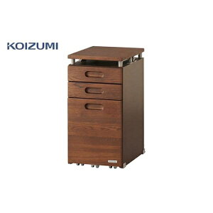 RCY~ XS r[m BEENO BDW-166 WT  ؐ i` q wKƋ (zݒu)