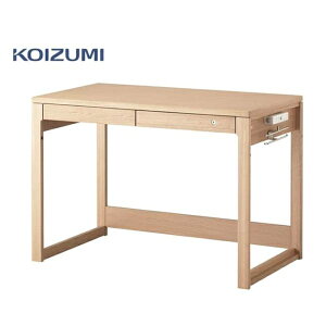 RCY~ 105fXN r[m BEENO s60cm BDD-102 MO p\RfXN wK PCfXN [NfXN (zݒu)