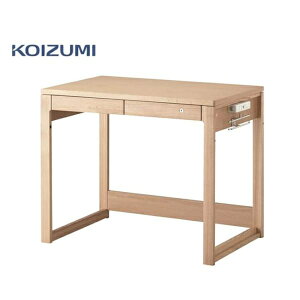 RCY~ 90fXN r[m BEENO s60cm BDD-101 MO p\RfXN wK PCfXN [NfXN (zݒu)