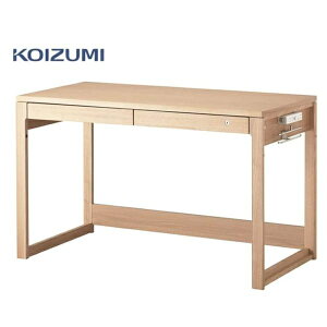 RCY~ 120fXN r[m BEENO s60cm BDD-103 MO p\RfXN wK PCfXN [NfXN (zݒu)