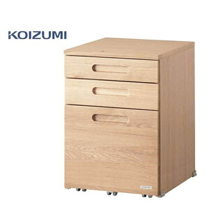 RCY~ S r[m BEENO BDW-135 MO  ؐ i` q wKƋ (zݒu)