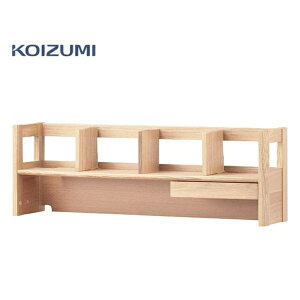 RCY~ 105fXNVFt r[m BEENO BDA-133 MO I {I ؐ  e wK q wKƋ (zݒu)