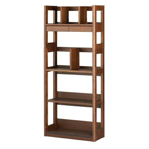 VFt r[m BEENO BDB-108 WT I {I ؐ  e wK q wKƋ (zݒu)