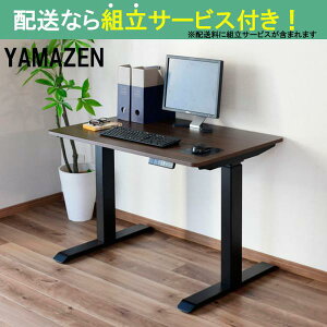 YAMAZEN }[ d~fXNM[^Cv ELD-T1000MBK/DBR(zݒu)