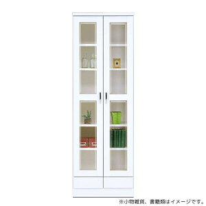 {I  [ I bN 60 R~bNbN Ƌ   t[{[h IyII60FB(WH) zCg (zݒu)