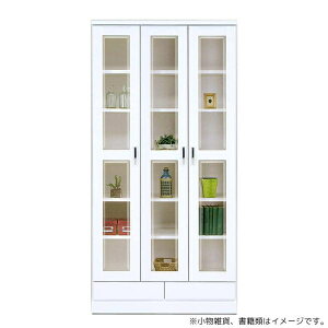 {I  [ I bN 90 R~bNbN Ƌ   t[{[h IyII90FB(WH) zCg (zݒu)