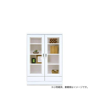 {I  [ I bN 80 R~bNbN Ƌ   ~h{[h IyII80MB(WH) zCg (zݒu)