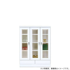 {I  [ I bN 90 R~bNbN Ƌ   ~h{[h IyII90MB(WH) zCg (zݒu)