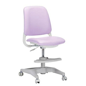 RCY~ nCubh`FA wK֎q LbY`FA q  p OnCubh`FA GnCubh ODC-282 PR (zݒu)