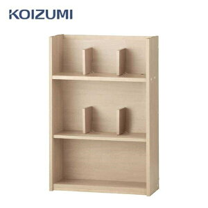 RCY~ {I  e [ I bN rO  q R~bNbN VFt RbgR| HCB-538 WW (zݒu)