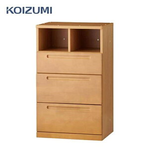 RCY~ [ `FXg Vv  q LbY `FXg RbgR| HCB-567 NS (zݒu)