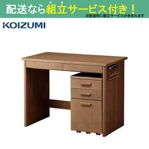 RCY~ fXNZbg rgR| OCD-443WO(zݒu)