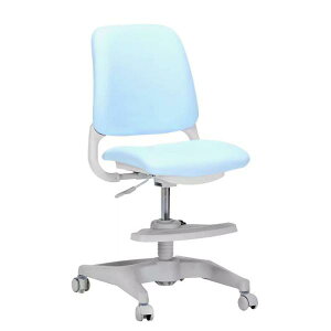 RCY~ nCubh`FA wK֎q LbY`FA q  p OnCubh`FA GnCubh ODC-285 LB (zݒu)