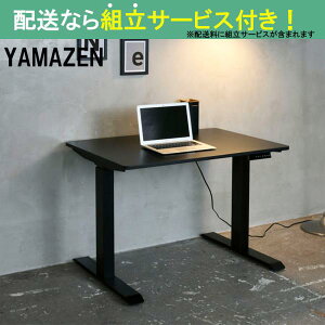 YAMAZEN }[ d~fXNM[^Cv ELD-T1000MBK/BK(zݒu)