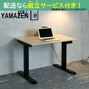 YAMAZEN }[ d~fXNM[^Cv ELD-T1000MBK/WN(zݒu)