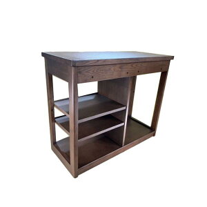 ZNg@jbgpVFt@WNF (zݒu)