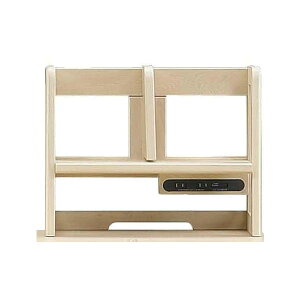 wKZNg u WWFWWu֐您nEqlgݗďiv