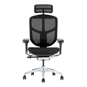 GSq[}2 EJ2-HAM-BF-BK(zݒu)