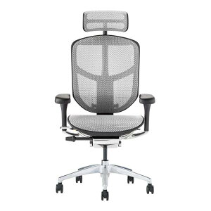 GSq[}2 EJ2-HAM-BF-WH(zݒu)