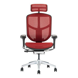 GSq[}2 EJ2-HAM-BF-RD(zݒu)