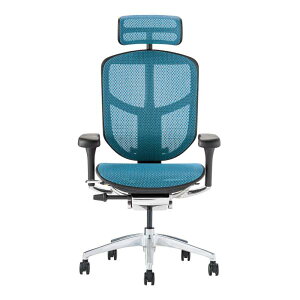 GSq[}2 EJ2-HAM-BF-BL(zݒu)