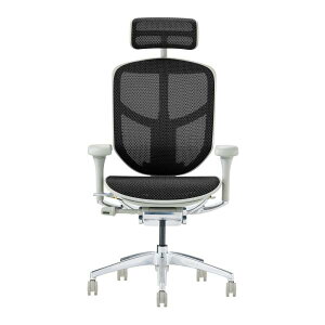 GSq[}2 EJ2-HAM-GF-BK(zݒu)