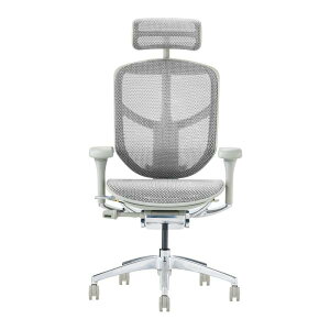 GSq[}2 EJ2-HAM-GF-WH(zݒu)