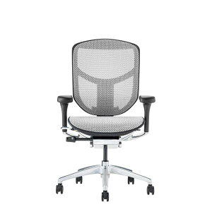 GSq[}2 EJ2-LAM-BF-WH(zݒu)