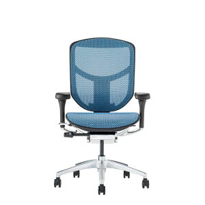 GSq[}2 EJ2-LAM-BF-BL(zݒu)