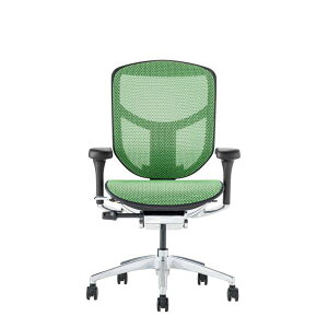 GSq[}2 EJ2-LAM-BF-GN(zݒu)