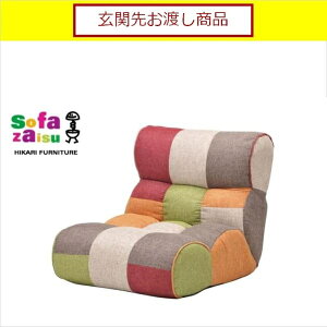 \t@ \t@[ l| 1l|  ֎q NCjO 1l|\t@ sObg WjA(}`)  z[Y (֐您ni)