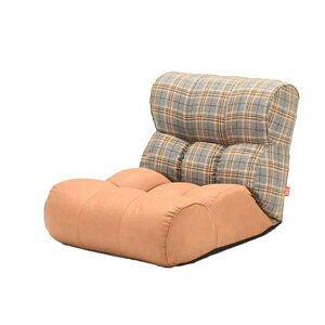 1l|\t@@sObgJR@RUSTIC (֐您ni)