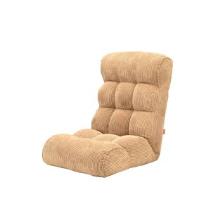 1l|\t@@sObgHI@COCOA (֐您ni)